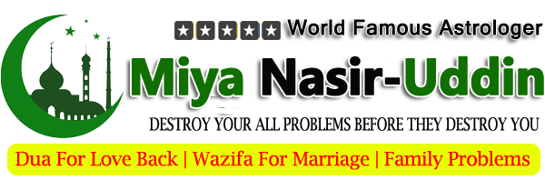 World Famous Miya Naasir-uddin  +91-7016257588